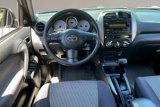 Used 2005 Toyota RAV4 4WD image 5
