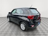 Used 2023 Hyundai Venue SE w/ Cargo Package image 4