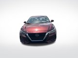 Used 2022 Nissan Sentra SV image 2