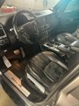 Used 2011 Land Rover Range Rover Supercharged image 2