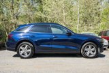Used 2025 Genesis GV70 3.5T Sport image 3