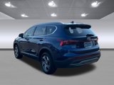 Certified 2023 Hyundai Santa Fe SEL image 5