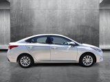 Used 2020 Hyundai Accent SEL image 4