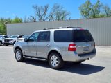 Used 2008 Ford Expedition XLT image 4