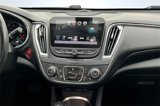 Used 2016 Chevrolet Malibu LT w/ Leather Package image 6