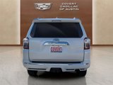 Used 2019 Toyota 4Runner Limited image 4