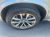 Used 2017 Volvo XC90 T6 Momentum w/ Vision Package image 6