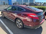 Used 2013 Honda Crosstour EX-L image 6