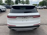 Certified 2022 Lincoln Corsair FWD w/ Rear Removable Package Tray image 4