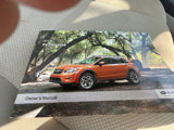 Used 2014 Subaru Crosstrek 2.0i Premium image 5