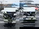 Used 2021 Nissan Rogue SL w/ Premium Package image 2
