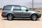 Used 2016 Ford Expedition XLT w/ Equipment Group 202A image 4