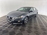 Used 2022 Nissan Altima 2.5 SV image 3