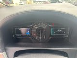 Used 2014 Lincoln MKX FWD w/ Equipment Group 101A image 3