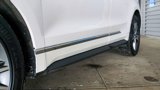 Used 2019 Ford Edge Titanium image 5
