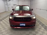 Used 2018 Dodge Durango GT image 3