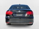 Used 2014 Volkswagen Jetta SE image 4
