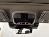 Used 2024 Subaru Crosstrek 2.0i Premium image 4