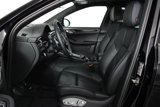 Certified 2025 Porsche Macan image 5