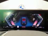 Used 2023 BMW 330i xDrive Sedan w/ Driving Assistance Package image 4