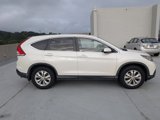 Used 2013 Honda CR-V EX image 4