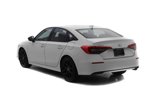 Used 2024 Honda Civic Sport image 5
