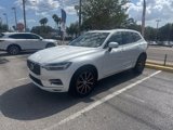 Used 2021 Volvo XC60 T5 Inscription image 4