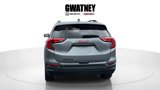 Used 2021 GMC Terrain SLE w/ Elevation Edition image 6