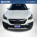 Used 2022 Subaru Outback Limited image 2