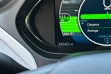 Used 2020 Chevrolet Bolt LT image 3