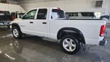 Used 2006 Dodge Ram 1500 Truck SLT w/ Quad Cab Big Horn Value Group image 6