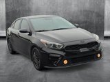 Used 2020 Kia Forte Sedan image 3