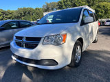 Used 2013 Dodge Grand Caravan SXT image 2