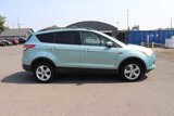 Used 2013 Ford Escape SE image 4