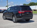 Used 2017 Dodge Durango SXT w/ 3rd Row Seating Group image 5
