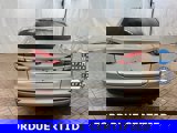Certified 2020 Ford Fusion SE image 6