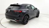 Used 2023 Buick Envision Essence w/ Sport Touring Package image 4