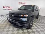 Used 2007 Chevrolet Colorado LS w/ Street Pack image 3