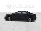 Used 2023 Kia Forte LXS image 2