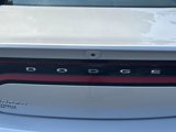 Used 2023 Dodge Charger SXT image 6