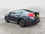 Used 2016 Subaru WRX image 3