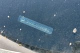 Used 2022 Hyundai Tucson SEL image 3