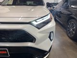 Used 2022 Toyota RAV4 XSE image 4