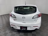 Used 2011 MAZDA MAZDA3 s Sport image 5