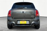 Used 2011 MINI Cooper Countryman S w/ Premium Pkg image 4