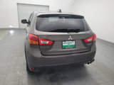 Used 2017 Mitsubishi Outlander Sport ES image 6