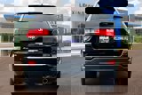 Used 2019 Jeep Grand Cherokee Limited image 4