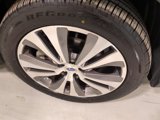 Used 2021 Subaru Ascent Touring image 2