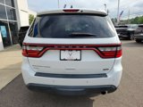Used 2015 Dodge Durango SXT w/ Quick Order Package 23B image 6