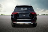 Used 2020 Mercedes-Benz GLE 350 4MATIC image 4